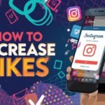 Instagram Reels Like Kaise Badhaye