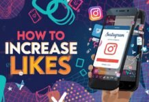 Instagram Reels Like Kaise Badhaye : Instagram Reels पर लाइक कैसे बढाए Instagram Reels Like Kaise Badhaye