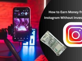 grow your influencer status