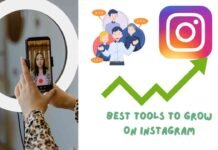 Best Tools To Grow On Instagram In 2026 Best Tools To Grow On Instagram